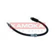 Flexible de frein KAMOKA 1170222 - Visuel 2