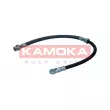Flexible de frein KAMOKA 1170223 - Visuel 1