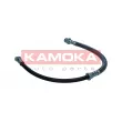Flexible de frein KAMOKA 1170223 - Visuel 2