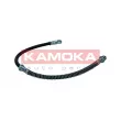 Flexible de frein KAMOKA 1170223 - Visuel 3
