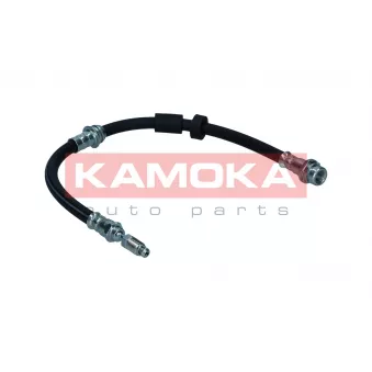 Flexible de frein KAMOKA 1170224