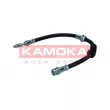 Flexible de frein KAMOKA 1170224 - Visuel 2