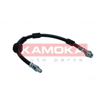 Flexible de frein KAMOKA 1170225