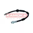 Flexible de frein KAMOKA 1170225 - Visuel 2