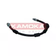 Flexible de frein KAMOKA 1170225 - Visuel 3
