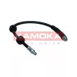 Flexible de frein KAMOKA 1170226 - Visuel 1