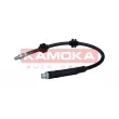 Flexible de frein KAMOKA 1170226 - Visuel 2