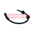 Flexible de frein KAMOKA 1170226 - Visuel 3