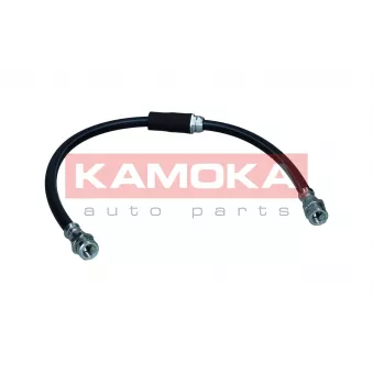Flexible de frein KAMOKA 1170227