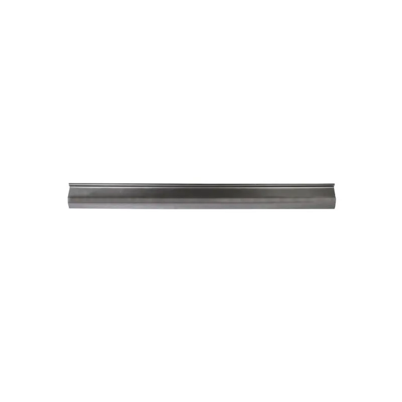 Marche-pied BLIC 6505-06-3450015P