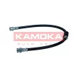 Flexible de frein KAMOKA 1170227 - Visuel 2