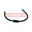 Flexible de frein KAMOKA 1170227 - Visuel 3