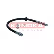 Flexible de frein KAMOKA 1170228 - Visuel 1