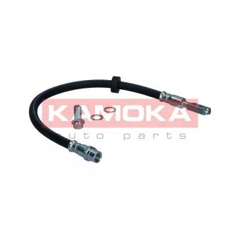 Flexible de frein KAMOKA 1170228