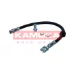 Flexible de frein KAMOKA 1170228 - Visuel 2