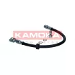 Flexible de frein KAMOKA 1170228 - Visuel 3