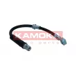 Flexible de frein KAMOKA 1170229 - Visuel 1