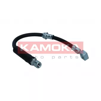 Flexible de frein KAMOKA 1170229