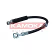 Flexible de frein KAMOKA 1170229 - Visuel 2