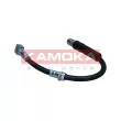 Flexible de frein KAMOKA 1170229 - Visuel 3