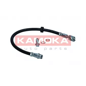 Flexible de frein KAMOKA 1170230