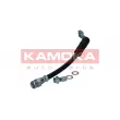 Flexible de frein KAMOKA 1170231 - Visuel 1