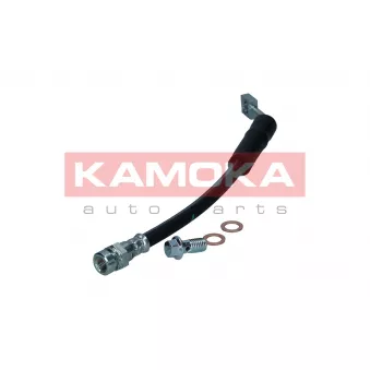 Flexible de frein KAMOKA 1170231