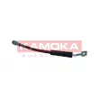Flexible de frein KAMOKA 1170231 - Visuel 2