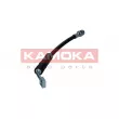 Flexible de frein KAMOKA 1170231 - Visuel 3