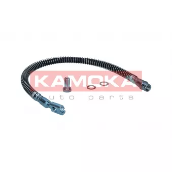 Flexible de frein KAMOKA 1170232