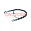 Flexible de frein KAMOKA 1170232 - Visuel 2