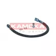 Flexible de frein KAMOKA 1170232 - Visuel 3