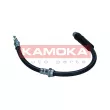 Flexible de frein KAMOKA 1170233 - Visuel 2