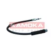 Flexible de frein KAMOKA 1170233 - Visuel 3