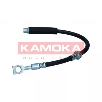 Flexible de frein KAMOKA 1170234