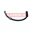 Flexible de frein KAMOKA 1170234 - Visuel 2