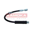 Flexible de frein KAMOKA 1170234 - Visuel 3