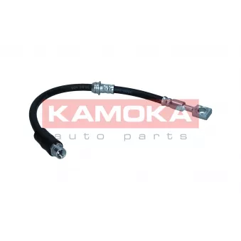 Flexible de frein KAMOKA 1170235