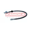 Flexible de frein KAMOKA 1170236 - Visuel 1