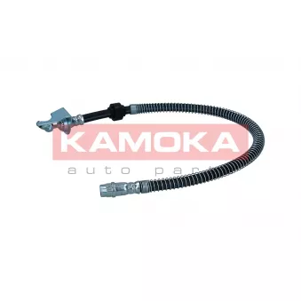 Flexible de frein KAMOKA 1170236
