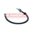 Flexible de frein KAMOKA 1170236 - Visuel 2