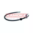 Flexible de frein KAMOKA 1170236 - Visuel 3
