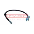 Flexible de frein KAMOKA 1170237 - Visuel 1