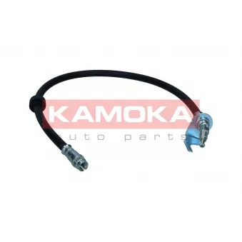 Flexible de frein KAMOKA 1170237