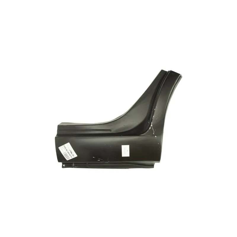 Marche-pied BLIC 6505-06-3451017P