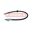 Flexible de frein KAMOKA 1170237 - Visuel 2