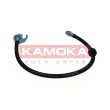 Flexible de frein KAMOKA 1170237 - Visuel 3