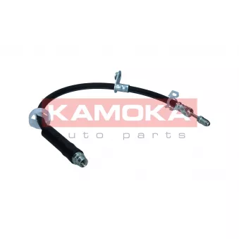 Flexible de frein KAMOKA 1170238