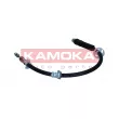 Flexible de frein KAMOKA 1170238 - Visuel 3
