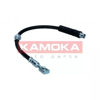 Flexible de frein KAMOKA 1170239